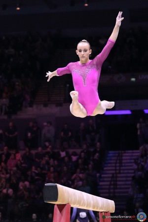 damato alice ita ph simone ferraro sfa07402 copia